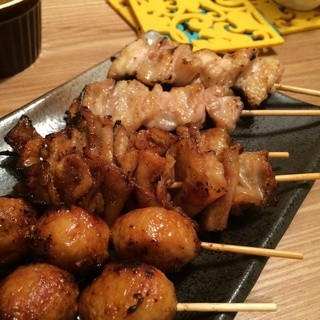 テイクアウトok 保谷駅でおすすめの焼き鳥をご紹介 食べログ テイクアウトok 保谷駅でおすすめの焼き鳥をご紹介 食べログ