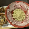 麺スタイル 柴