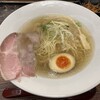 麺匠 竹虎 新宿店