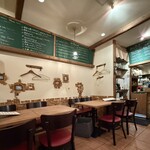 ヴィーノエラーボ - 