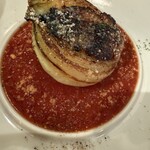 ヴィーノエラーボ - 