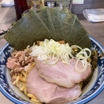 兎に角 松戸本店 - 