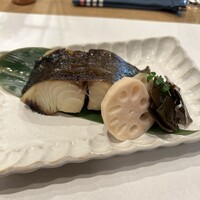 旬活和食 ままや - 