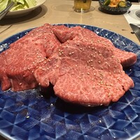 奈良きみや 別邸 柘榴 - 