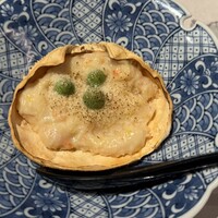 THE WASHIN by 上越やすだ - 