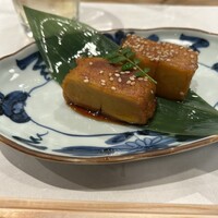 旬活和食 ままや - 