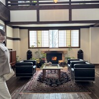 薪の音 - 