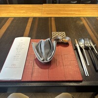 4000 Chinese Restaurant - 