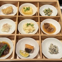 THE WASHIN by 上越やすだ - 