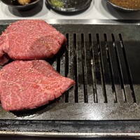 奈良きみや 別邸 柘榴 - 