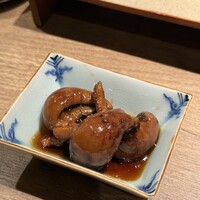 ひきざんたしざん - 