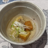 THE WASHIN by 上越やすだ - 