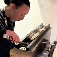 ひきざんたしざん - 