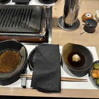 奈良きみや 別邸 柘榴 - 