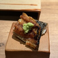 ひきざんたしざん - 