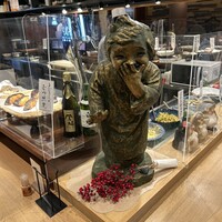 旬活和食 ままや - 