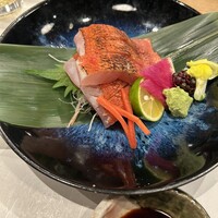 旬活和食 ままや - 
