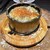 italian bar TAKA’s KITCHEN - 料理写真: