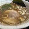 海老名 麺'ｓROAD