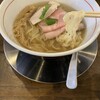 オオモリ製作所 鶴田店