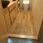 手打そば優心 - 