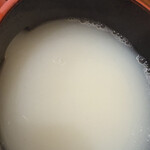 手打そば優心 - 