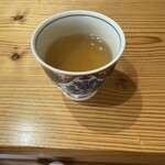 手打そば優心 - 