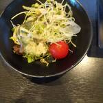 新村畜産 肝付本店 - 