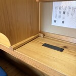 手打そば優心 - 