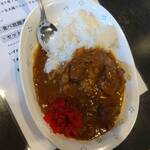 新村畜産 肝付本店 - 