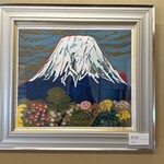 そば会席 立会川 吉田家 - 