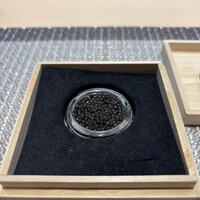 八重洲 鮨 海味 - 