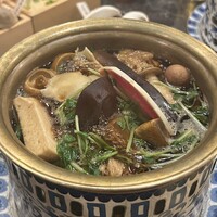 シャングリラズシークレット 銀座店 - 