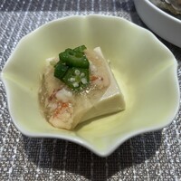 八重洲 鮨 海味 - 