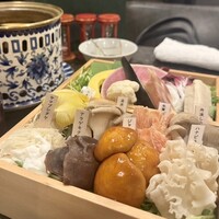 シャングリラズシークレット 銀座店 - 