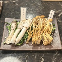 シャングリラズシークレット 銀座店 - 