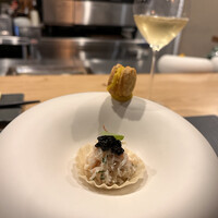 MAISON NAKAKO - 