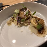 MAISON NAKAKO - 