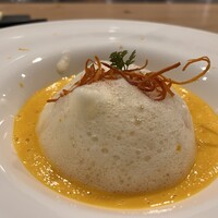 MAISON NAKAKO - 