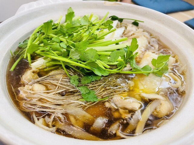 割烹 美さわ - 東大館（日本料理）の写真