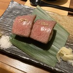 魚彩和みの宿三水 - 