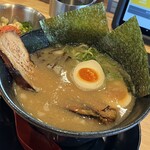 めんのかけはし - 