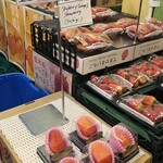 かねす - 