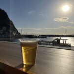 魚彩和みの宿三水 - 