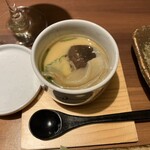 魚彩和みの宿三水 - 