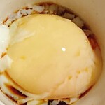 ファミリーマート - 料理写真: