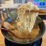 めんのかけはし - 