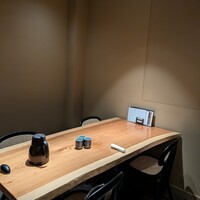 魚とおばんざい 泉士 - 