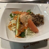 マルオン - 