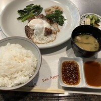 マルオン - 